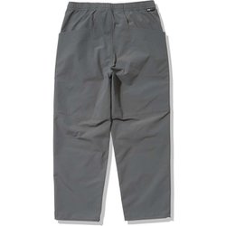 ヨドバシ.com - ヘリーハンセン HELLY HANSEN HHアングラースラック