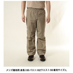 ベリーハンセン　雨具　上下セット ヨドバシ.com - ヘリーハンセン HELLY HANSEN ヘリーレイン