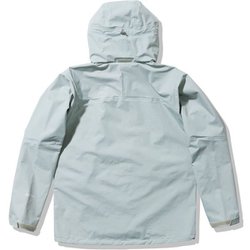 ヨドバシ.com - ヘリーハンセン HELLY HANSEN ヘリーレインスーツ