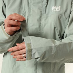 ヨドバシ.com - ヘリーハンセン HELLY HANSEN ヘリーレインスーツ