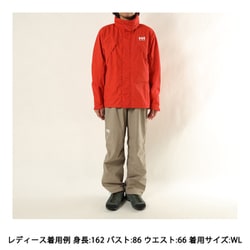 ヨドバシ.com - ヘリーハンセン HELLY HANSEN ヘリーレインスーツ 