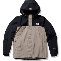 HELLY HANSEN - ヘリーハンセン  レインウェア　HOE11700 71ZrI+GCNPL._UY350_.jpg