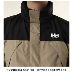 ヨドバシ.com - ヘリーハンセン HELLY HANSEN ヘリーレイン
