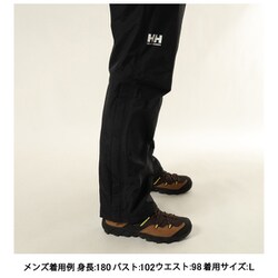 極美品 ヘリーハンセン 全身ブラックで滲む色気! セイコー プロスペックス×ヘリー