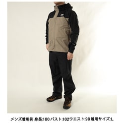 極美品 ヘリーハンセン 全身ブラックで滲む色気! セイコー プロスペックス×ヘリー