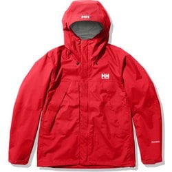 ヨドバシ.com - ヘリーハンセン HELLY HANSEN スカンザライト