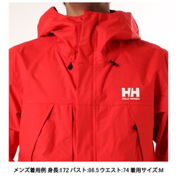 ヨドバシ.com - ヘリーハンセン HELLY HANSEN スカンザライト
