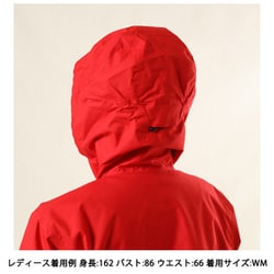 ⭐︎値下⭐︎Helly Hansen スキーウェア上(赤/白) ⭐︎値下⭐︎Helly Hansen スキーウェア上(赤/白) ⭐︎値下⭐︎Helly