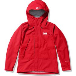 ヨドバシ.com - ヘリーハンセン HELLY HANSEN スカンザライト