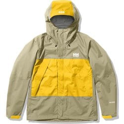 ヨドバシ.com - ヘリーハンセン HELLY HANSEN スカンザライト