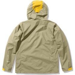 ヨドバシ.com - ヘリーハンセン HELLY HANSEN スカンザライト