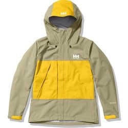 ヨドバシ.com - ヘリーハンセン HELLY HANSEN スカンザライト