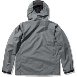 ヨドバシ.com - ヘリーハンセン HELLY HANSEN スカンザライト