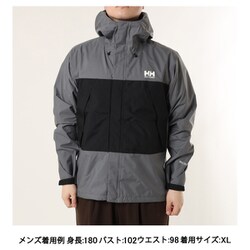 ヨドバシ.com - ヘリーハンセン HELLY HANSEN スカンザライト