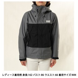 ヨドバシ.com - ヘリーハンセン HELLY HANSEN スカンザライト