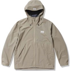 ヨドバシ.com - ヘリーハンセン HELLY HANSEN レイネライトジャケット