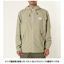 ヨドバシ.com - ヘリーハンセン HELLY HANSEN レイネライトジャケット