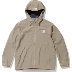 ヨドバシ.com - ヘリーハンセン HELLY HANSEN レイネライトジャケット