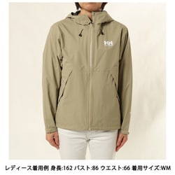 ヨドバシ.com - ヘリーハンセン HELLY HANSEN レイネライトジャケット