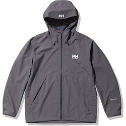 ヨドバシ.com - ヘリーハンセン HELLY HANSEN レイネライトジャケット