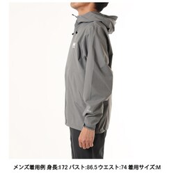 ヨドバシ.com - ヘリーハンセン HELLY HANSEN レイネライトジャケット