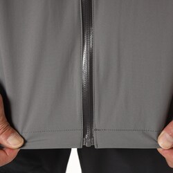 ヨドバシ.com - ヘリーハンセン HELLY HANSEN レイネライトジャケット