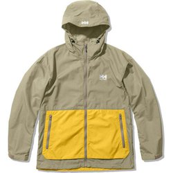 ヨドバシ.com - ヘリーハンセン HELLY HANSEN ベルゲンジャケット