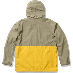 ヨドバシ.com - ヘリーハンセン HELLY HANSEN ベルゲンジャケット