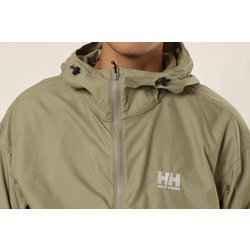 ヨドバシ.com - ヘリーハンセン HELLY HANSEN ベルゲンジャケット