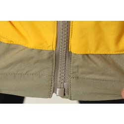 ヨドバシ.com - ヘリーハンセン HELLY HANSEN ベルゲンジャケット