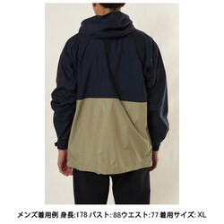 ヨドバシ.com - ヘリーハンセン HELLY HANSEN ベルゲンジャケット