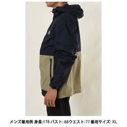 ヨドバシ.com - ヘリーハンセン HELLY HANSEN ベルゲン