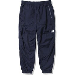 ヨドバシ.com - ヘリーハンセン HELLY HANSEN ベルゲンパンツ Bergen