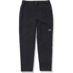 ヨドバシ.com - ヘリーハンセン HELLY HANSEN トレッキングストレッチ