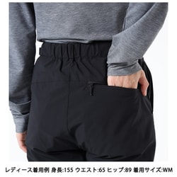 ヨドバシ.com - ヘリーハンセン HELLY HANSEN トレッキング