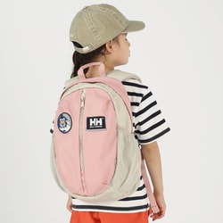 ヨドバシ.com - ヘリーハンセン HELLY HANSEN スカルスティン