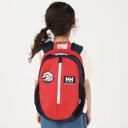 ヨドバシ.com - ヘリーハンセン HELLY HANSEN スカルスティン