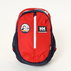 ［未使用］HELLYHANSEN Kid’s SKARSTIND PACK 15 alpen-group_7209168843