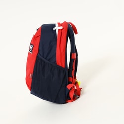 ヨドバシ.com - ヘリーハンセン HELLY HANSEN スカルスティン