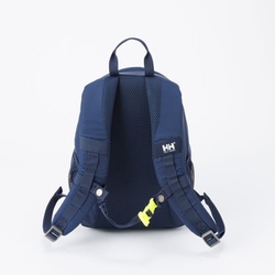 ヨドバシ.com - ヘリーハンセン HELLY HANSEN スカルスティンパック15