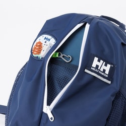 【新品】HELLYHANSEN Kid’s SKARSTIND PACK 15 008_1_800.jpg?20180903121230