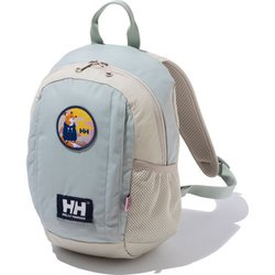 ヨドバシ.com - ヘリーハンセン HELLY HANSEN カイルハウスパック8 K