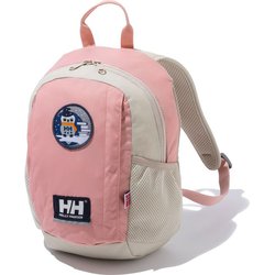 ヨドバシ.com - ヘリーハンセン HELLY HANSEN カイルハウスパック8 K