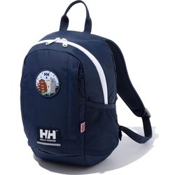 ヨドバシ.com - ヘリーハンセン HELLY HANSEN カイルハウスパック8 K