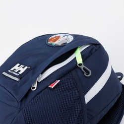 ヨドバシ.com - ヘリーハンセン HELLY HANSEN カイルハウスパック8 K