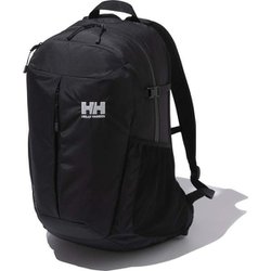 ヨドバシ.com - ヘリーハンセン HELLY HANSEN ステティンド30 Stetind