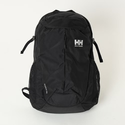 ヨドバシ.com - ヘリーハンセン HELLY HANSEN ステティンド30 Stetind