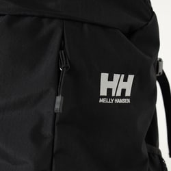 ヨドバシ.com - ヘリーハンセン HELLY HANSEN ステティンド30 Stetind