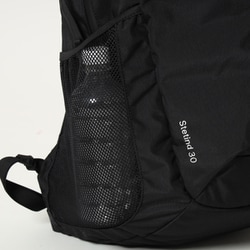 ヨドバシ.com - ヘリーハンセン HELLY HANSEN ステティンド30