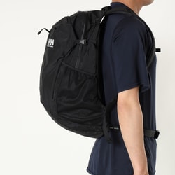 ヨドバシ.com - ヘリーハンセン HELLY HANSEN ステティンド30